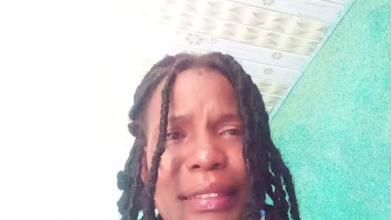 PAINFUL‼️SORROWFUL ‼️😭😭 MY DAD IS GONE.ITS GINTU,CATE SIGANO, IT'S SIGANO,... REAL FATHER DEAD.