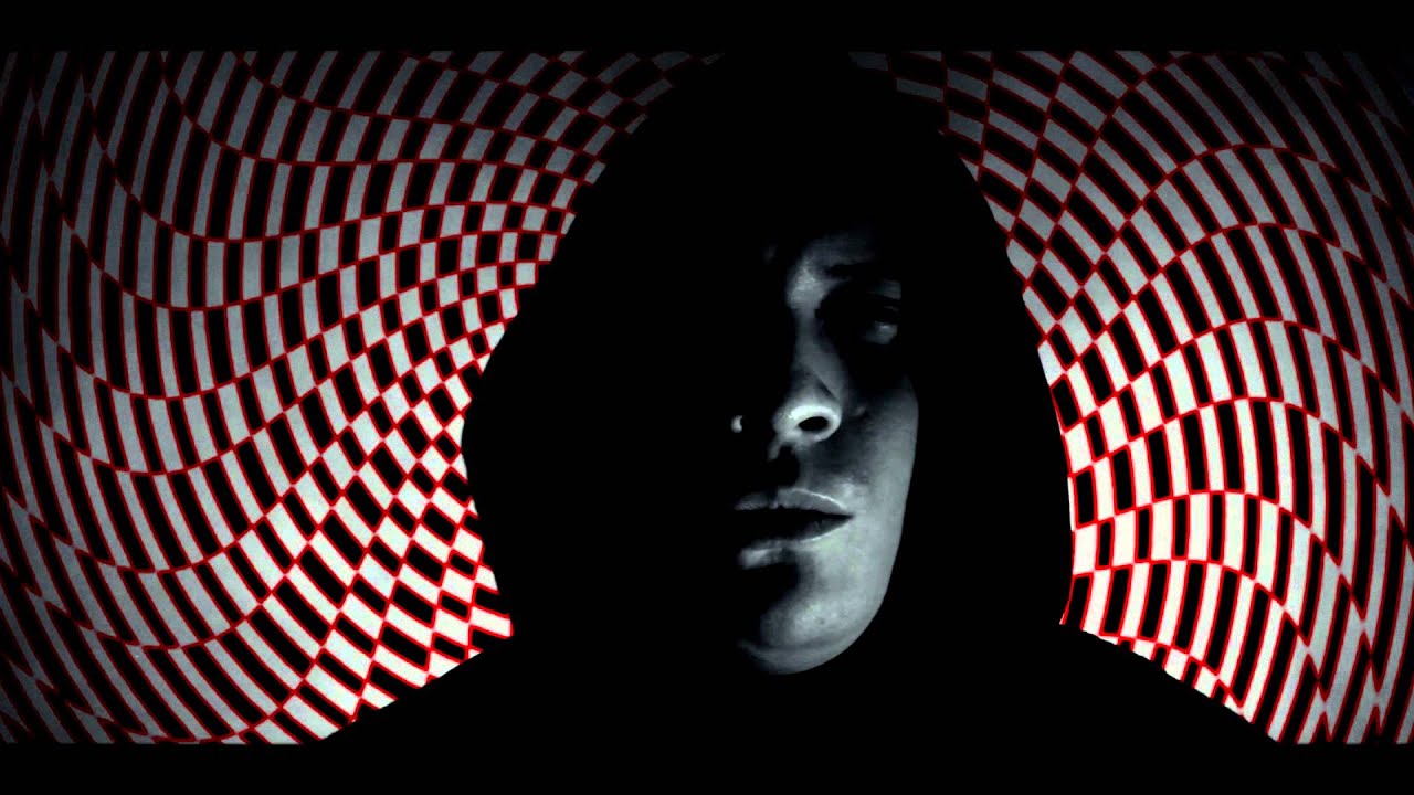 Constant Flow - Extra [Official Video]