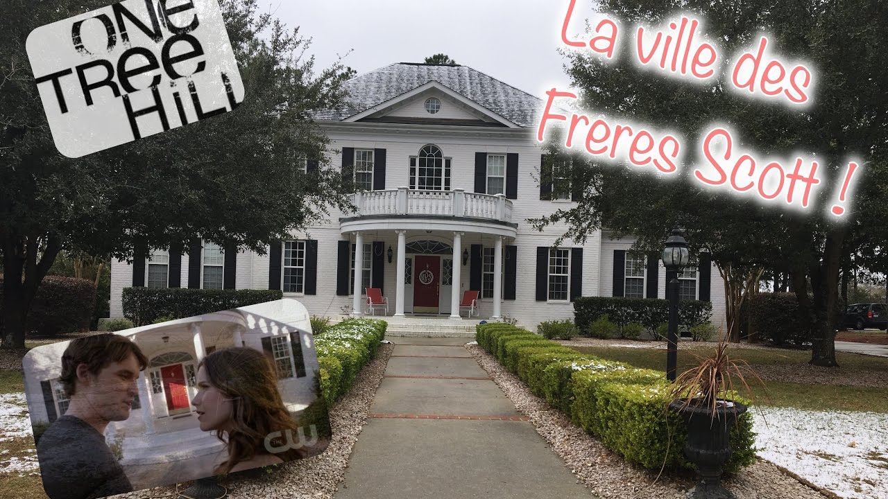 Vlog #1 : From Boston to Wilmington