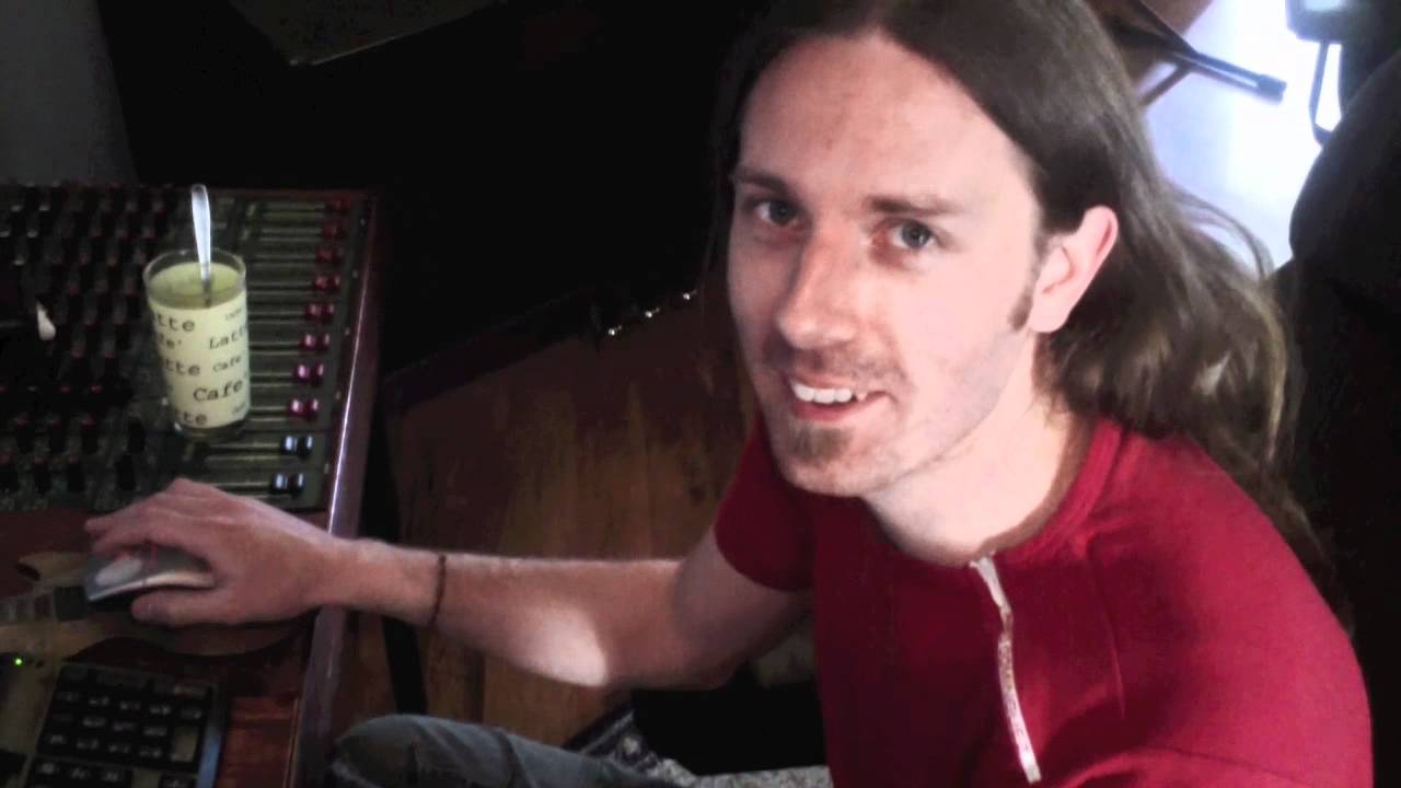 Silly Season rekommenderar - Deep Blue studios