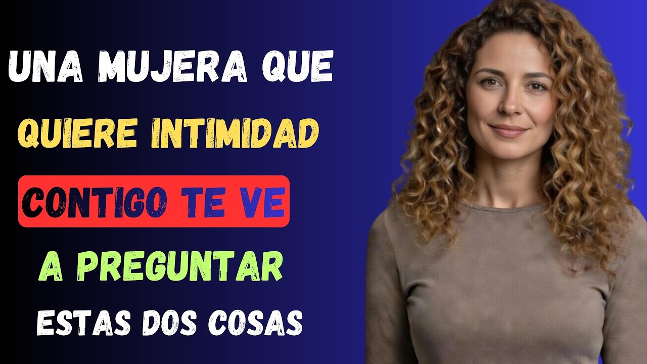 Cómo responder a un abrazo y permanecer en su mente para siempre | Secreto Estoico…
