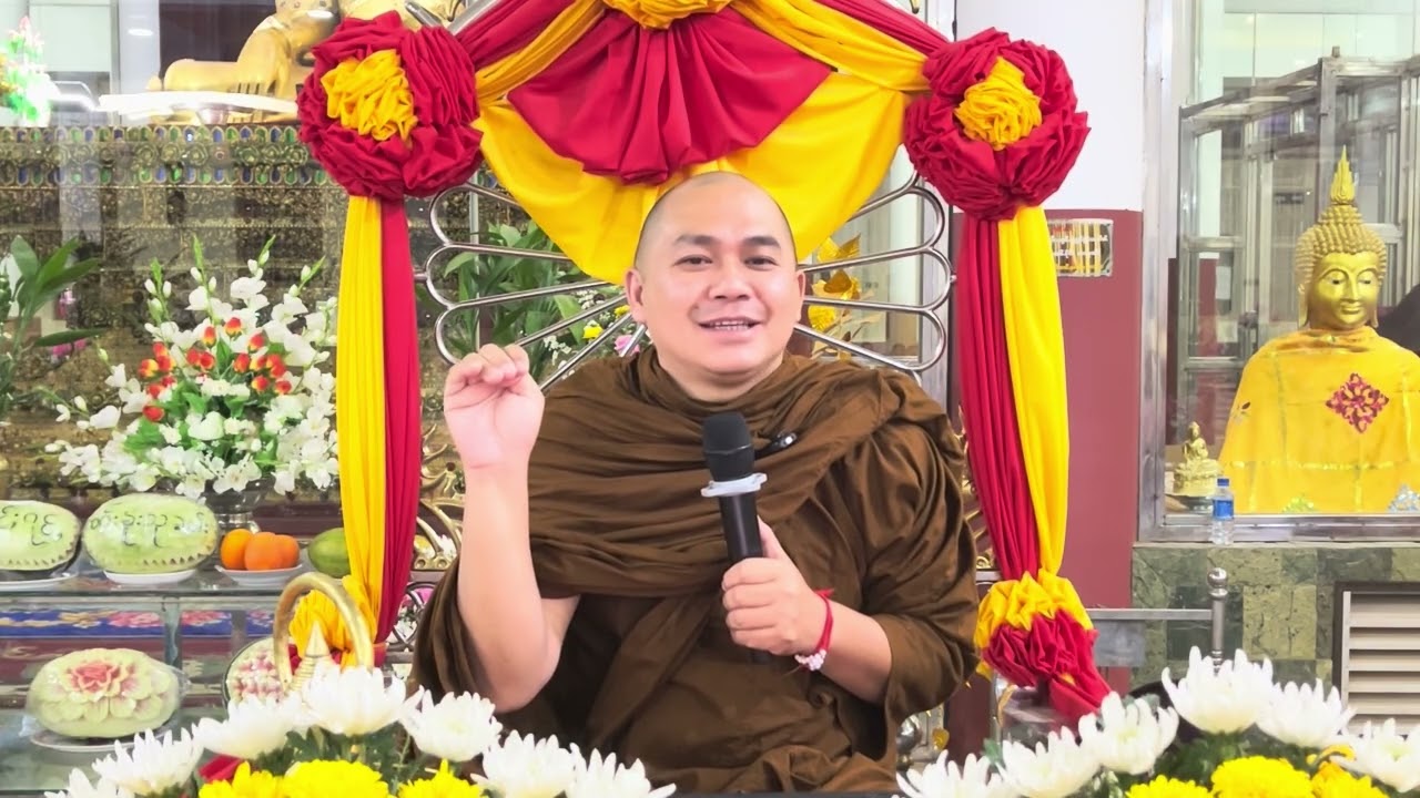 လုၵ်ႈၼွင်ႉတပႄးလီ ၸဝ်ႈၶူး​​ၵေႃးဝိတ(လႃႈသဵဝ်ႈ) ​​ႁေႃးဝႆႉတီႈ ၵျွင်းၽြႃးလူင် ဝဵင်းတၢင်ႉယၢၼ်း။