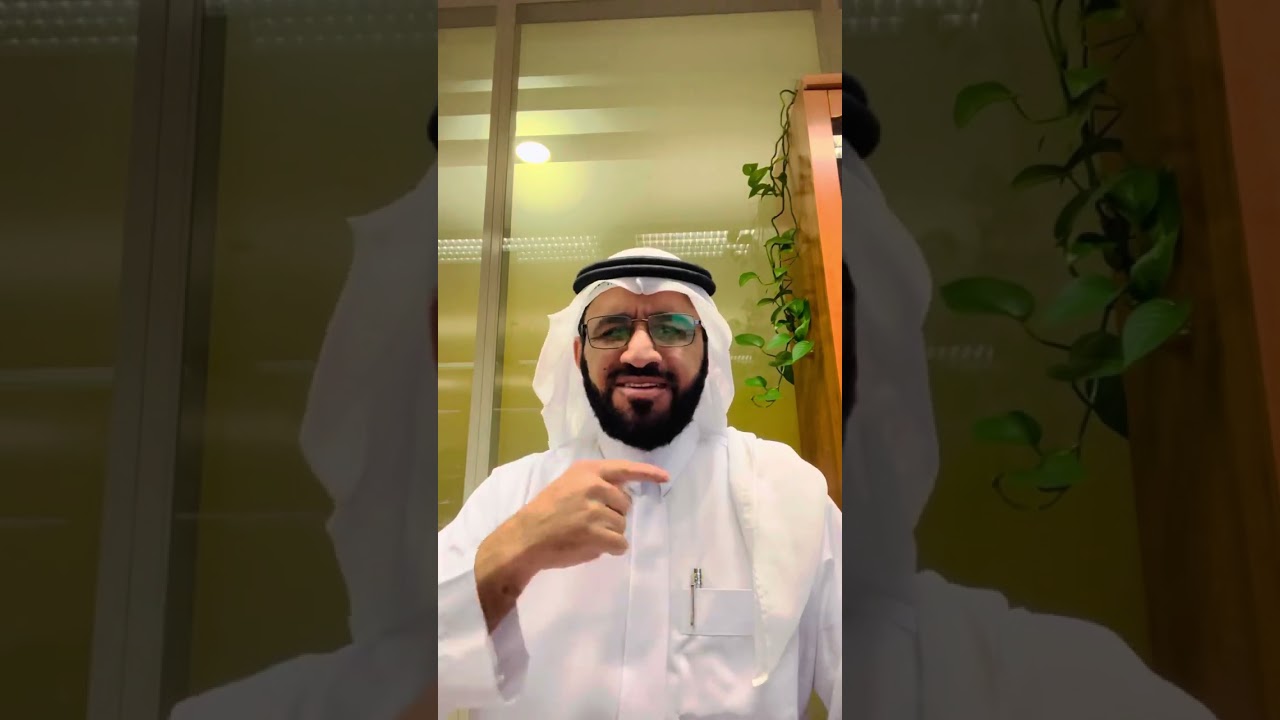 وفاه الشيخ عبدالرحمن الفهيد رفيق دربي اللهم اغفرله وارحمه