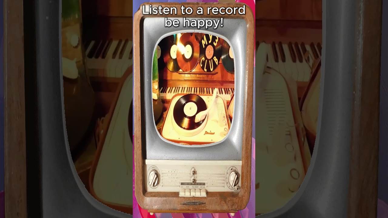 I'll come back Anna German 