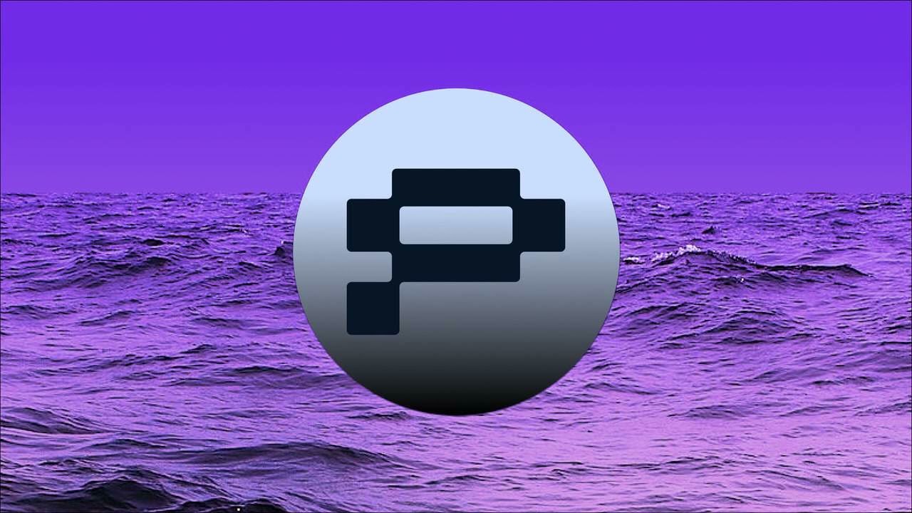 Hevi Levi - Evolve with the Dawn