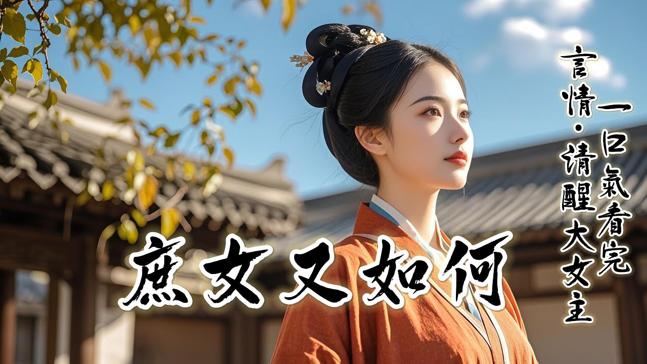 完結：我嫁入傅家為續弦，與傅景衡相敬如賓五年，將侯府打理得妥妥帖帖。熟料他亡妻死而復生，一句失憶便惹得他滿心憐惜，竟要我讓出正妻之位做貴妾。我冷笑掏紙，直言：不必委屈，直接和離！