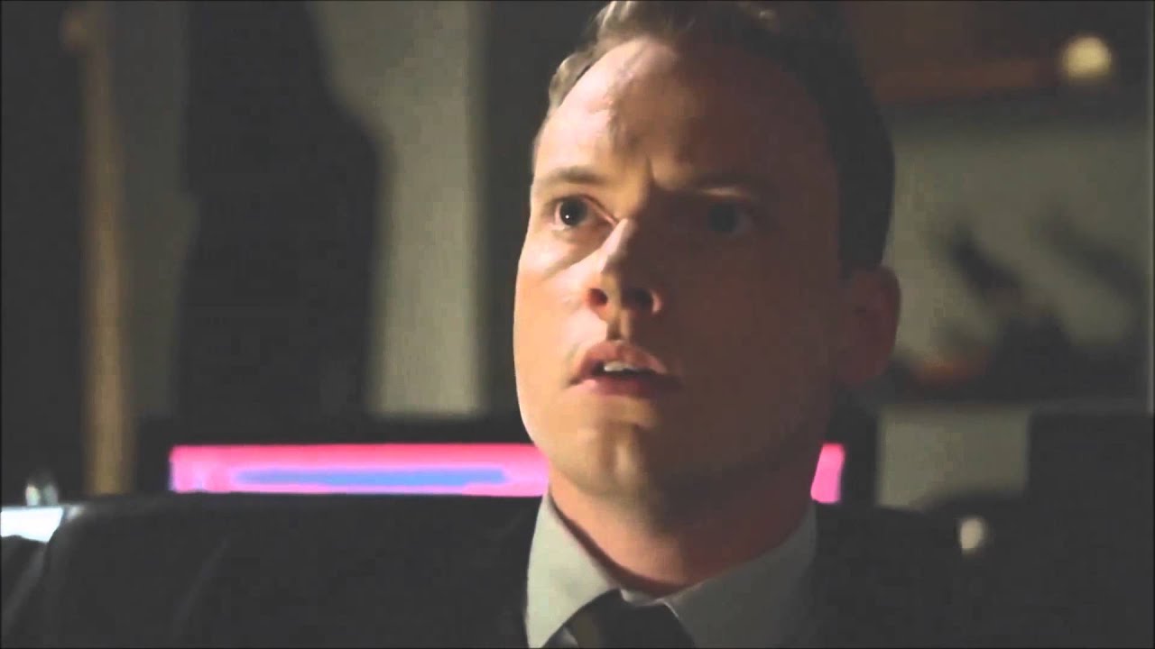 Roy Harper and Oliver Queen: Gonna Go Far, Kid