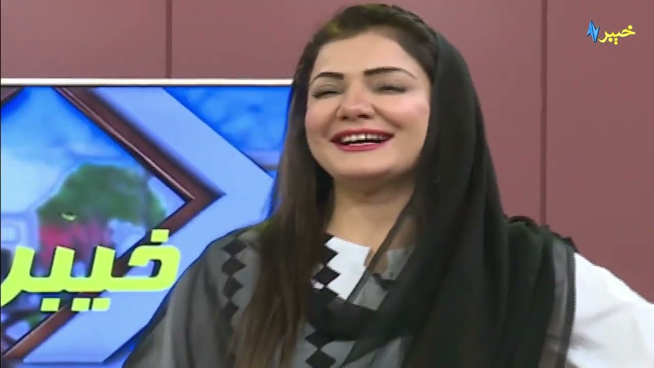 Khyber Sahar Peshawar | Morning Show | 29 March 2022 | AVT Khyber