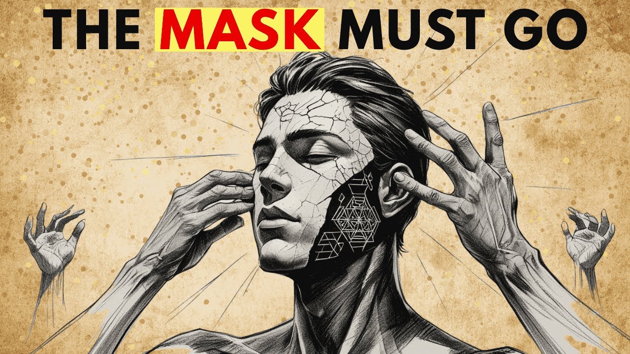 Quantum Identity Reboot: The Deepest Self Transformation You’ll Ever Experience