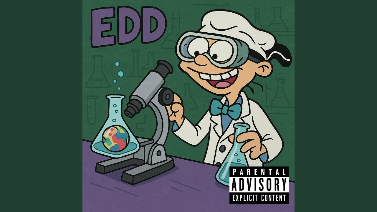 5 STAR (feat. Gv Honcho)