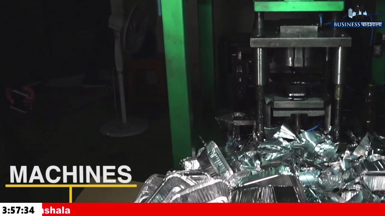 Start Up Business Plan & Launch Strategy | Business Pathshala