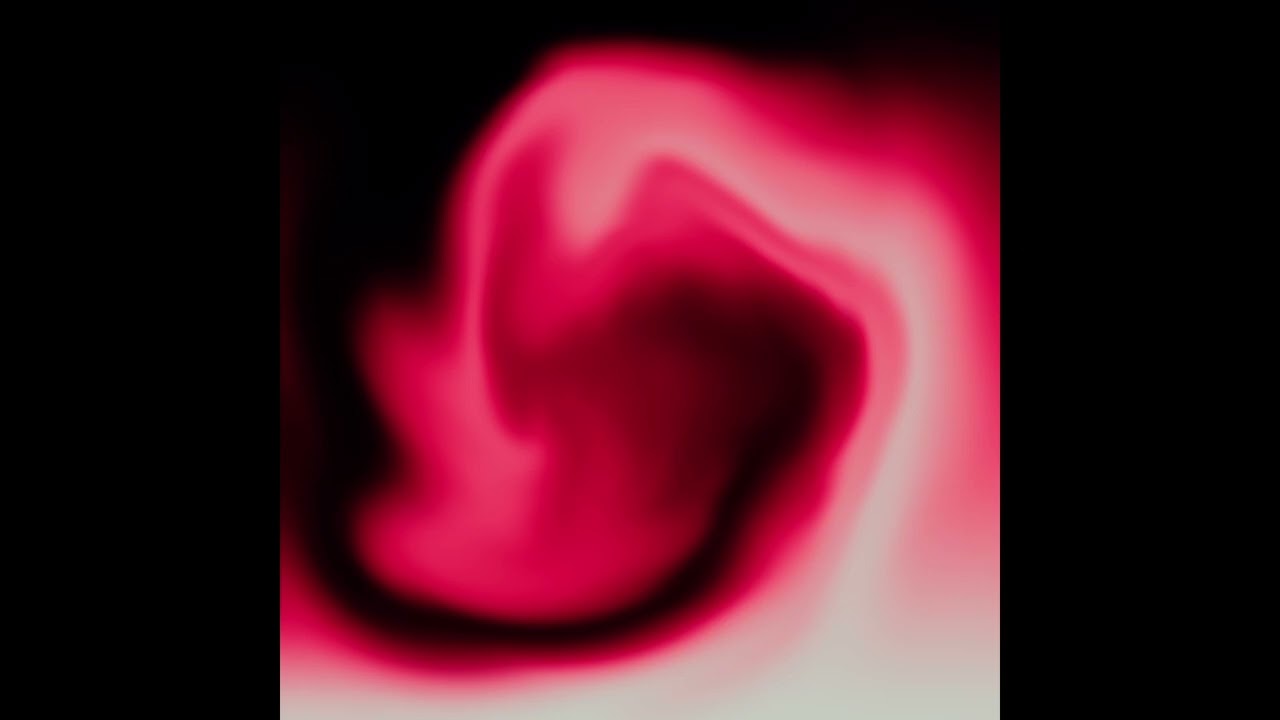 J. George - Time Machine [DEMO]