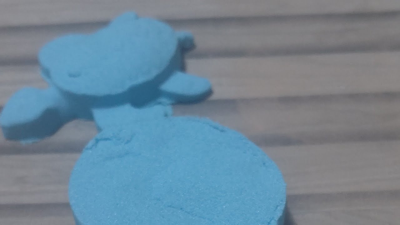 clay Mitti ke toys cutting and need