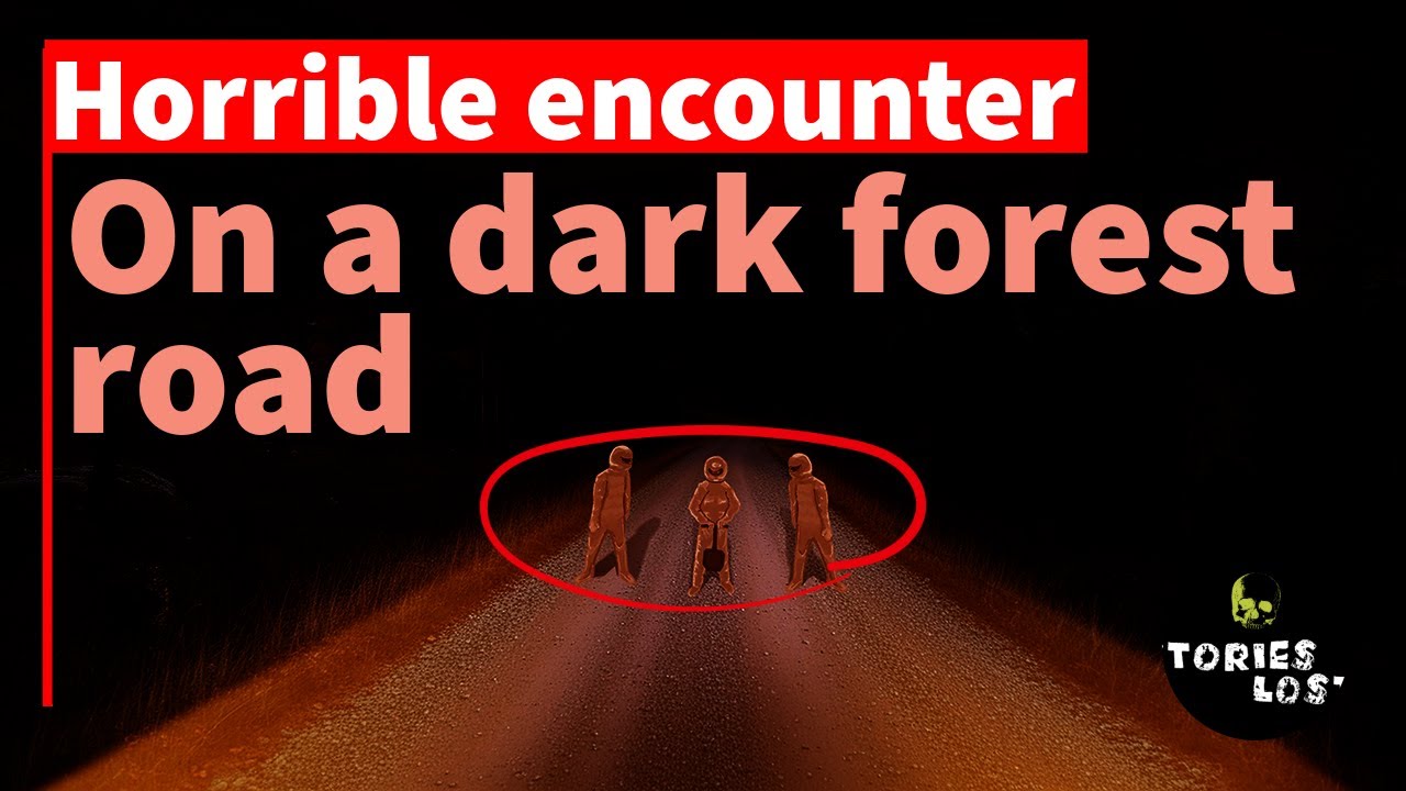 Two Close Encounters at the Same Location &ndash; Sweden 1977 & 1986