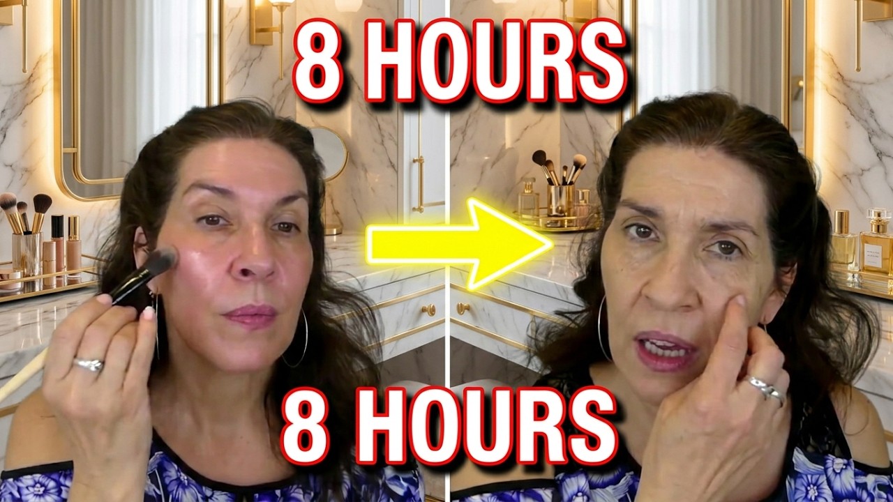 Juice Beauty Phyto-Pigments Illuminating Primer On Mature Skin??