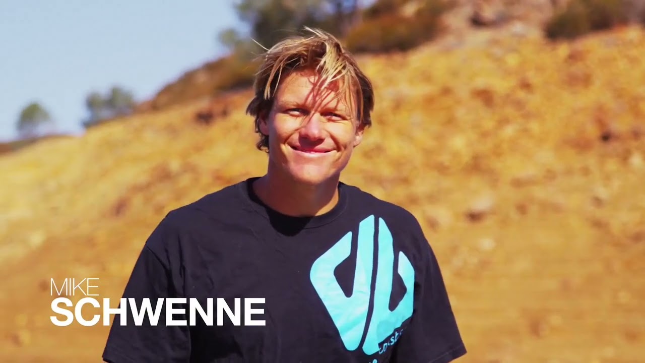2016 Prime Wake Movie