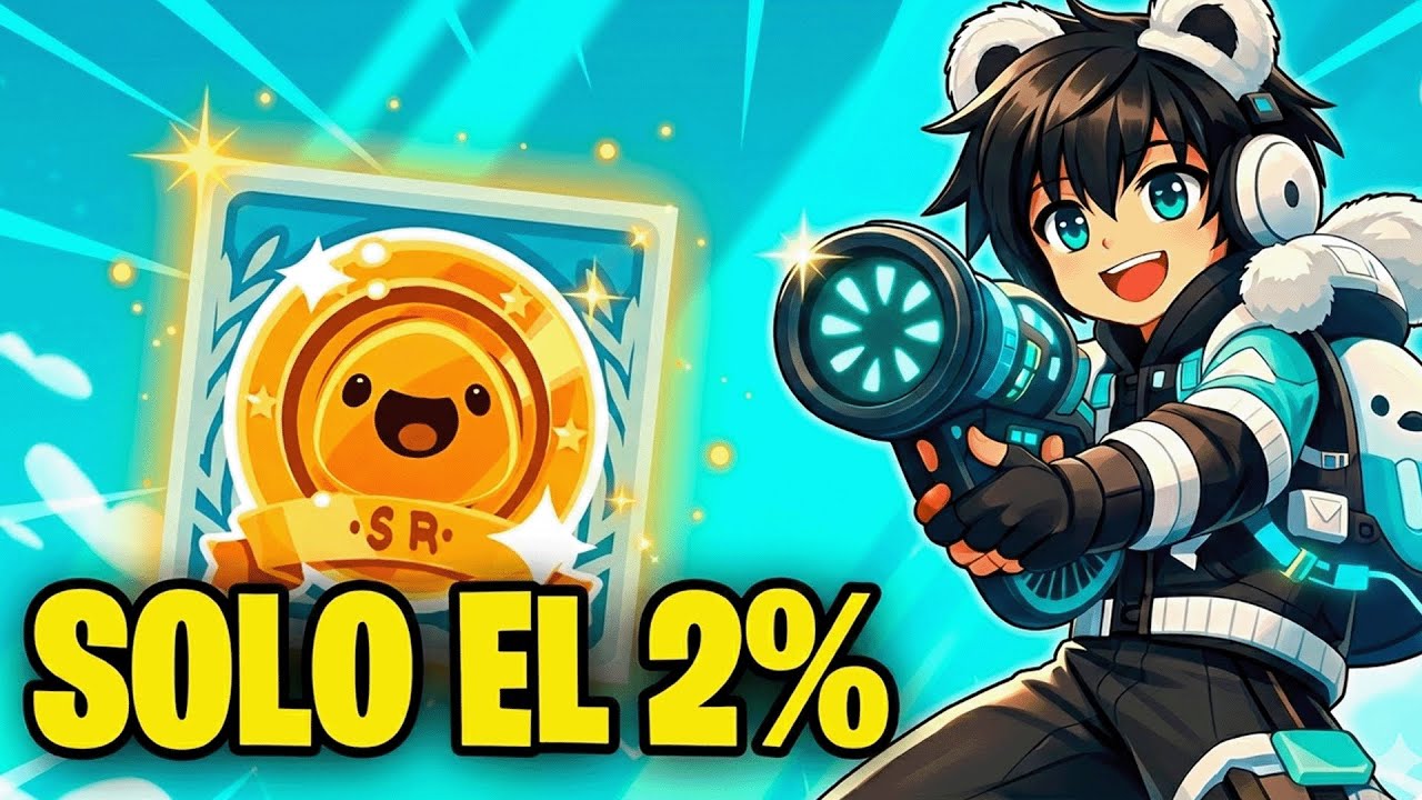 El LOGRO MAS DIFICIL DE Slime Rancher | Slime Ranch