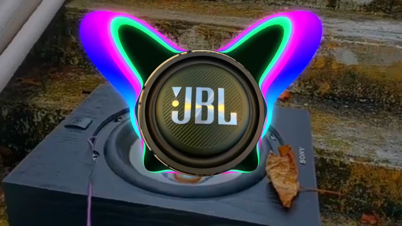 Supra_-_Phonk_edit