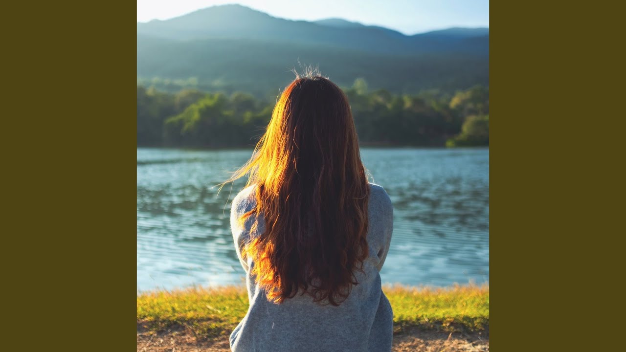 Gentle Music for Serene Evenings