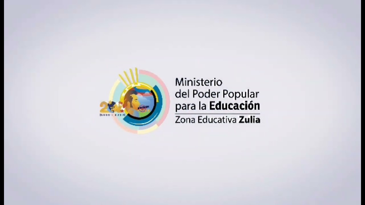 coletilla zona educativa