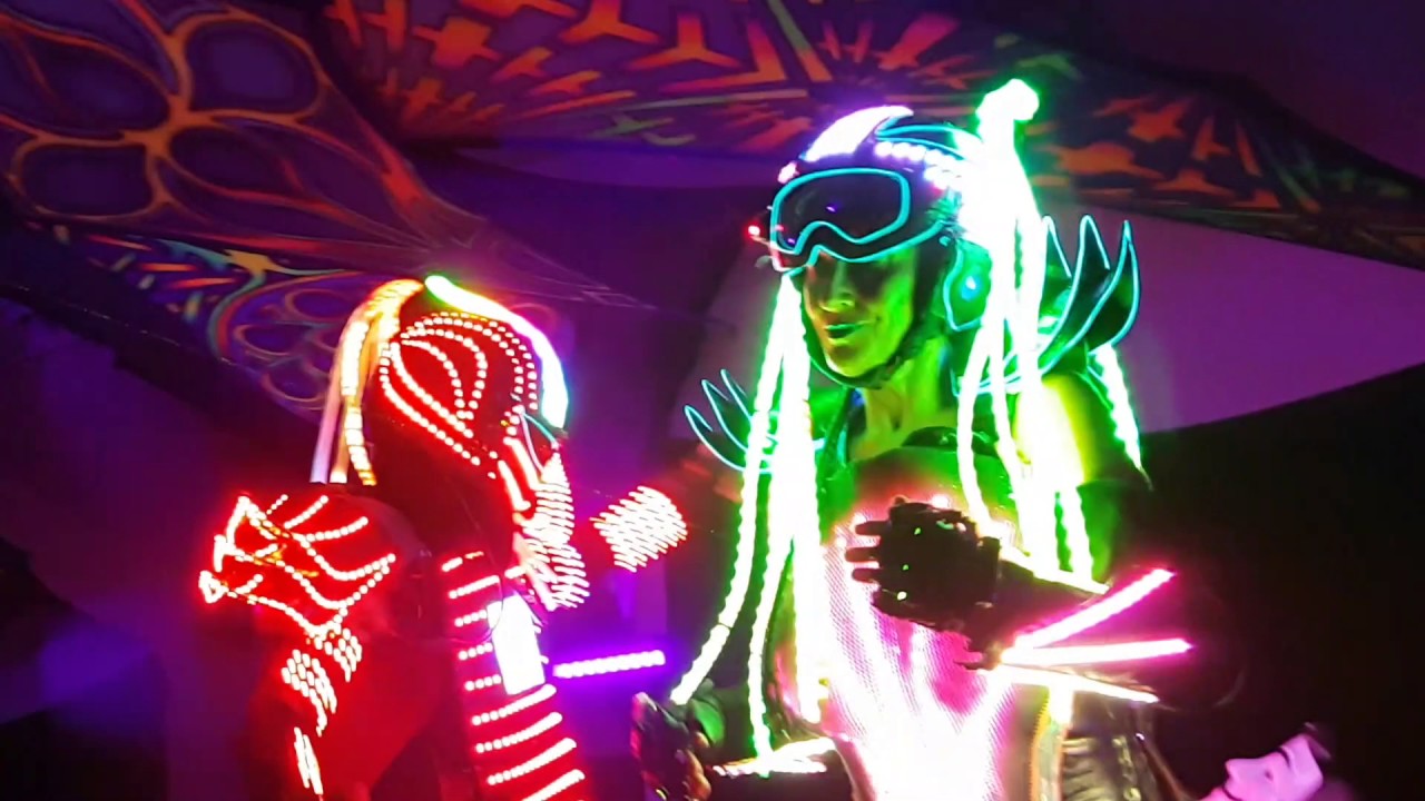 ELEMENTS promo video 2017 / Next ELEMENTS  Feb 9th 2019.