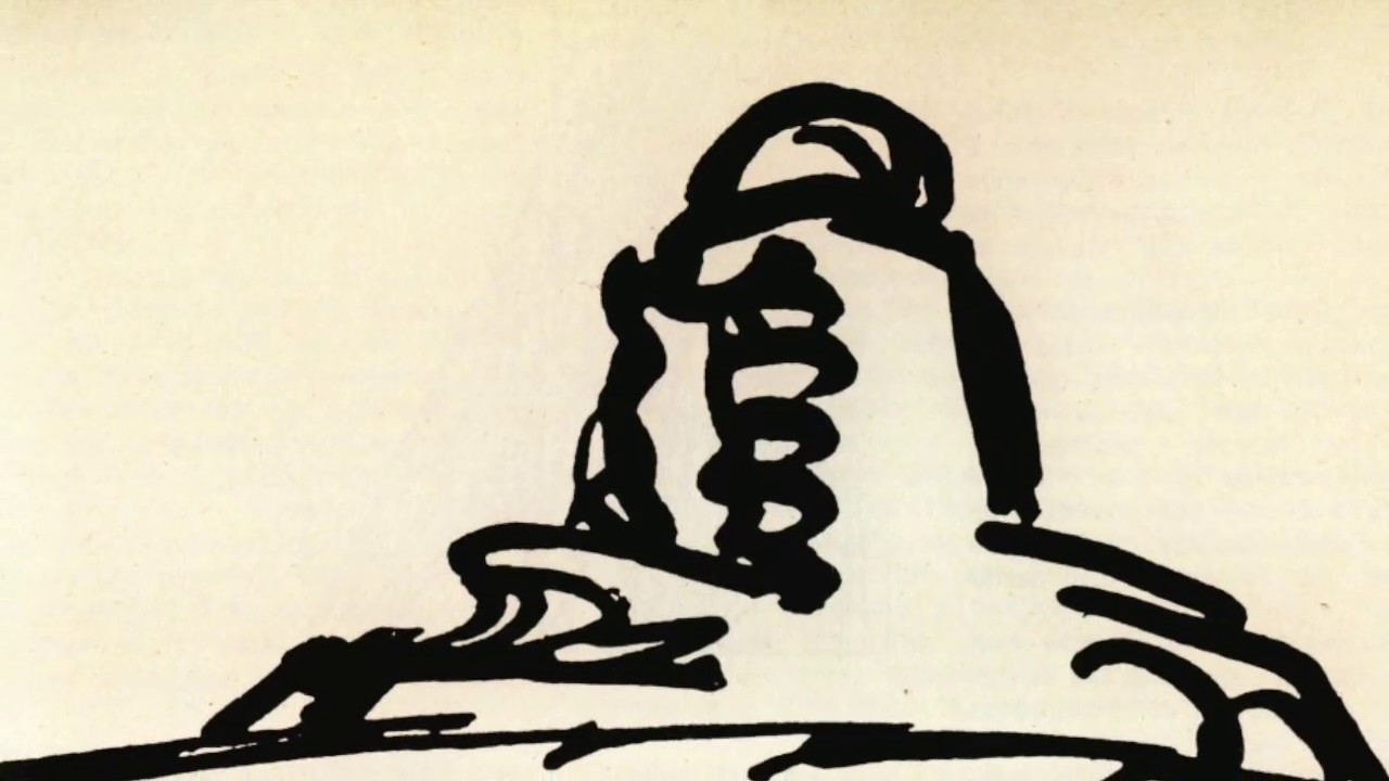 Erich Mendelsohn