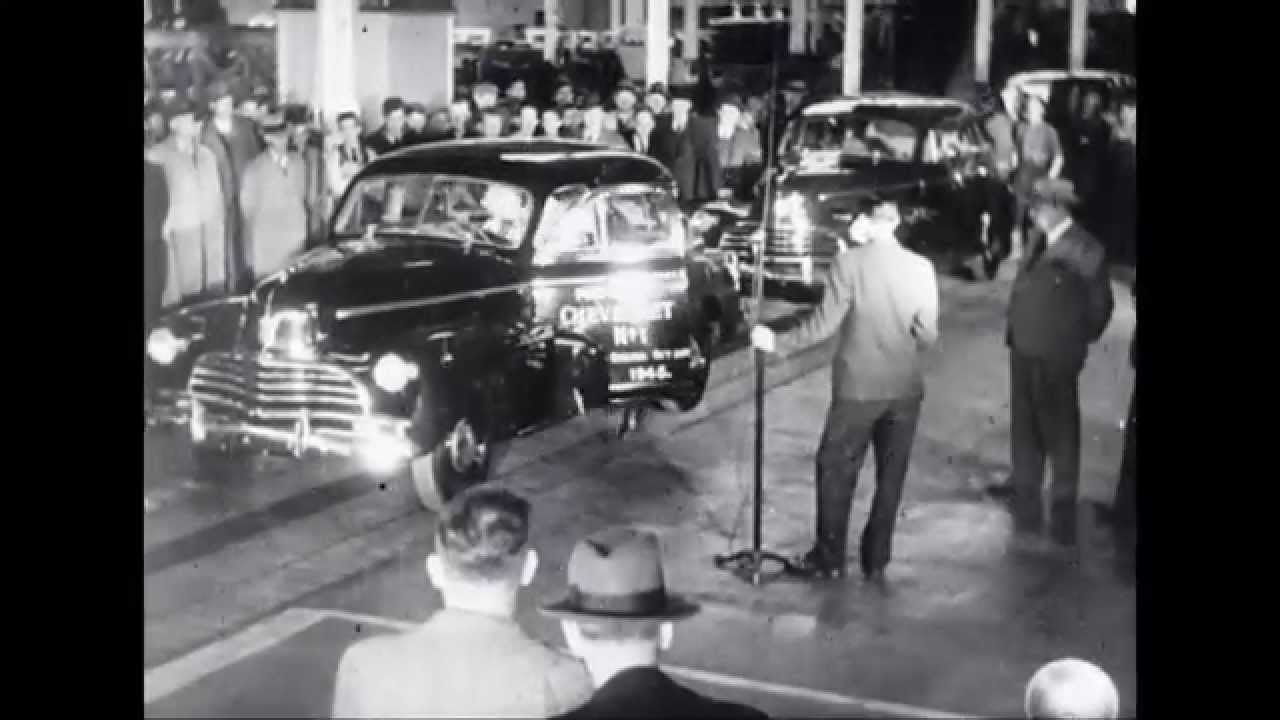 Canadian Army Newsreel No. 99