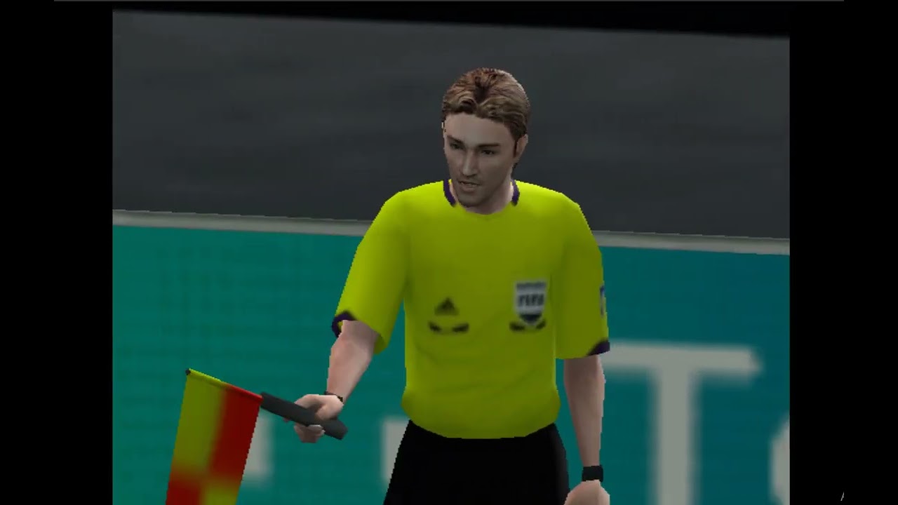 Efootball 26 mod | Serie A | Matchday 24 | Fiorentina vs Torino