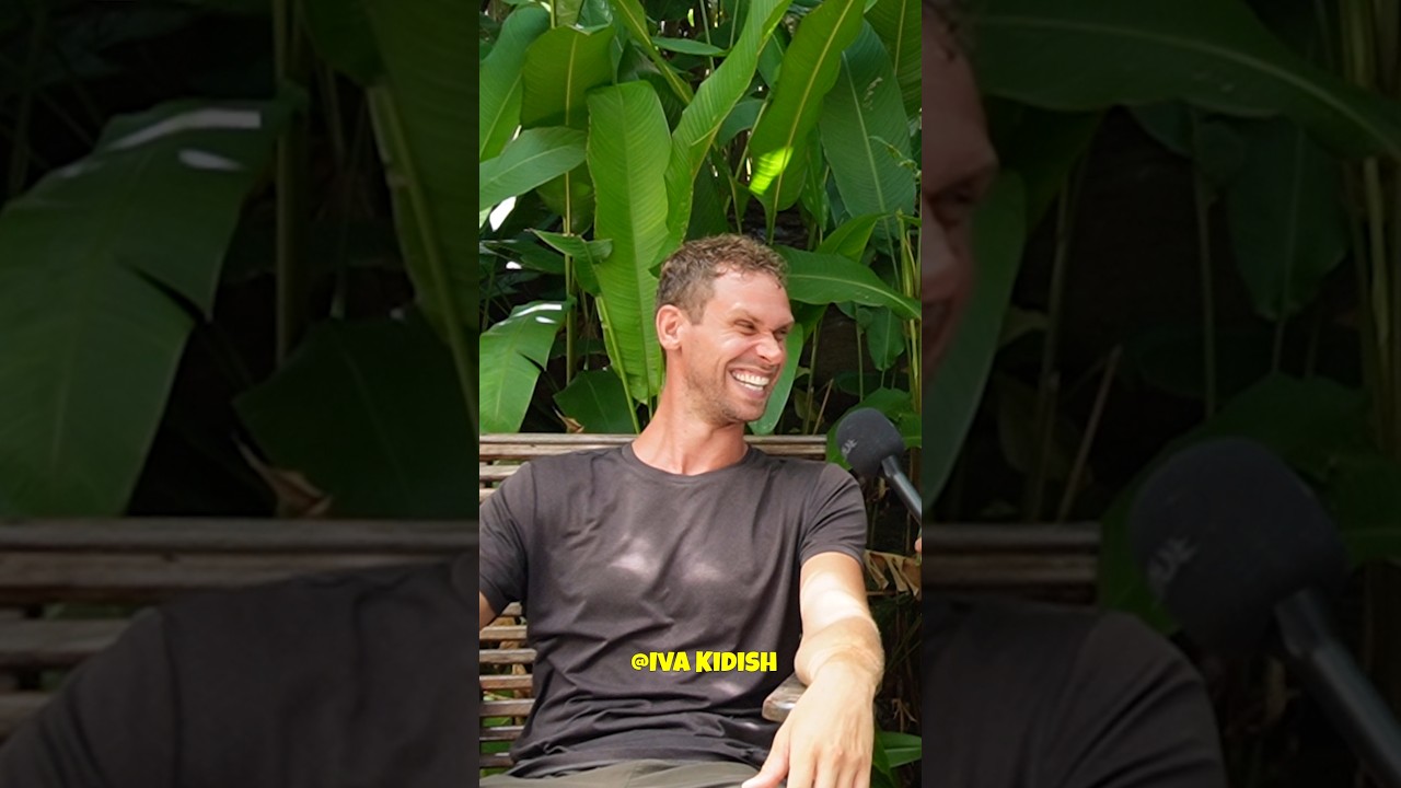 Wat Is Beter? Leven In Suriname Of In Nederland? 🇸🇷🇳🇱