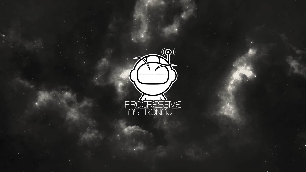 Final Request - The Void (Original Mix) [Infinite Depth]