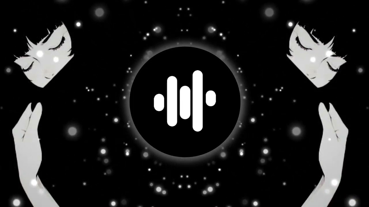 The Neighbourhood - Sweater Weather (8D Audio) 🎧