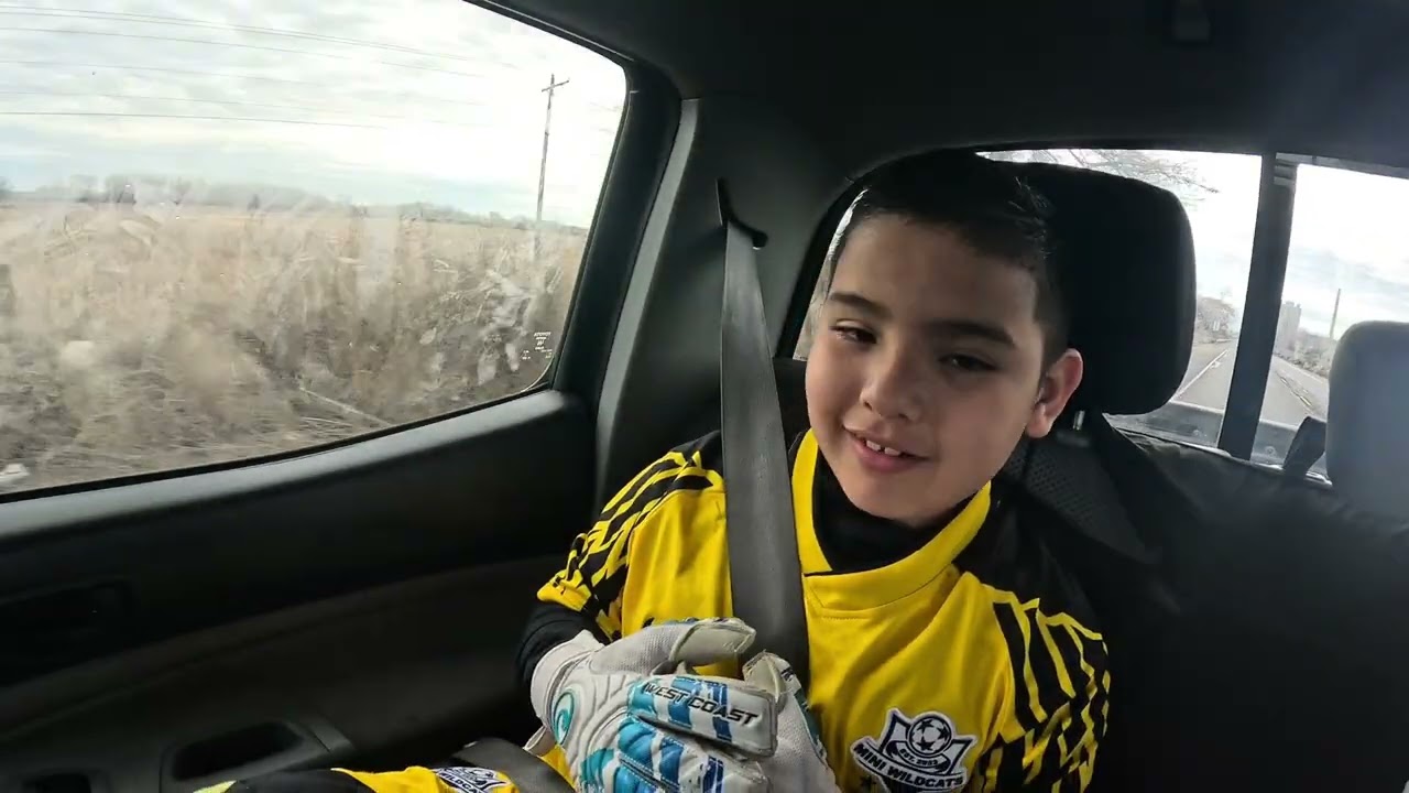 Acompáñanos en nuestro fin de semana ❗️❗️❗️⚽️