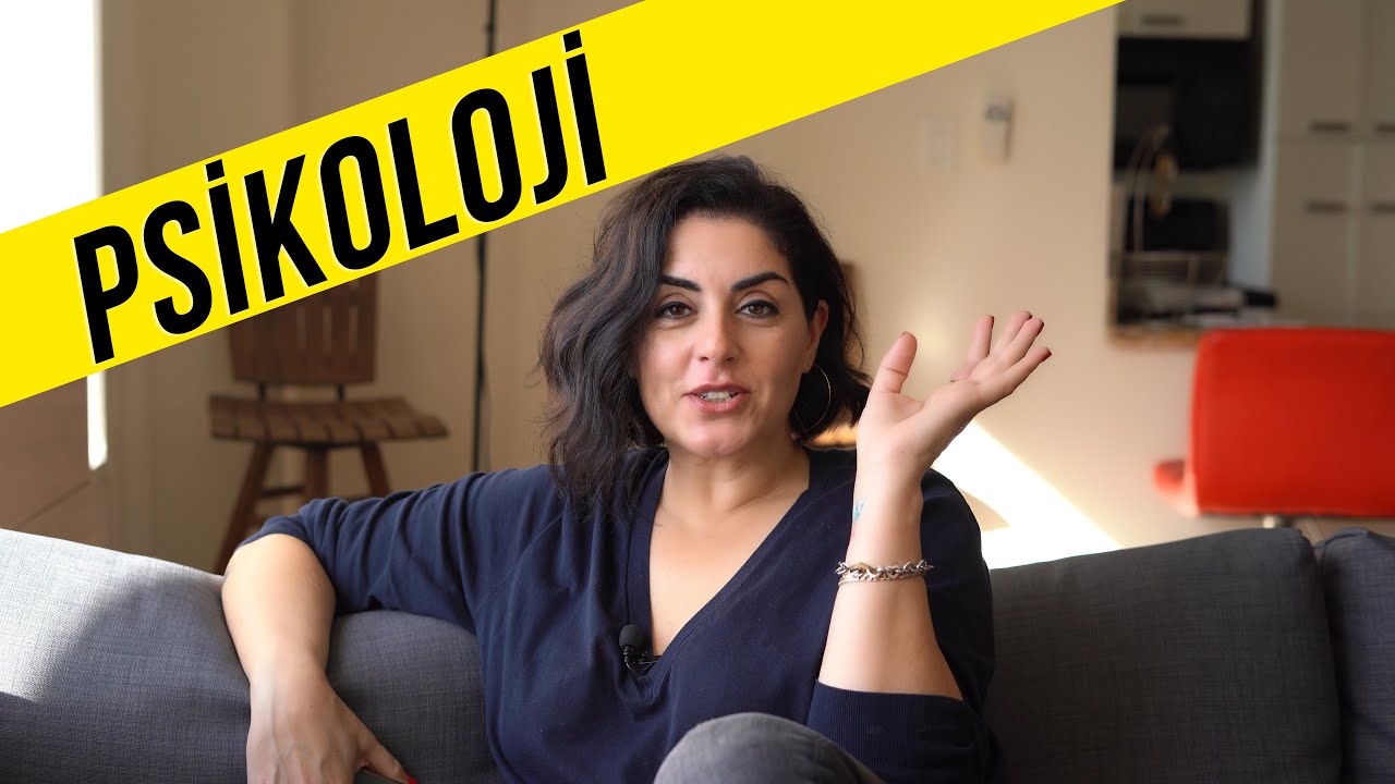 16 - KETOJENIK BESLENMENIN PSIKOLOJIMIZ UZERINDE NASIL BIR ETKISI VAR? HEPIMIZ KAFAYI MI YEDIK?