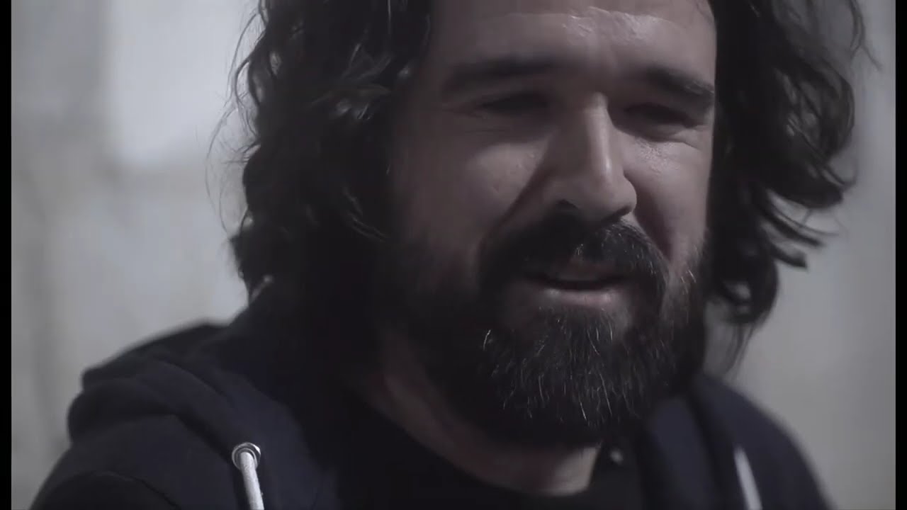 BERRI TXARRAK - IRAGANA AURRETIK (DVD - AI Upscale 1080p)