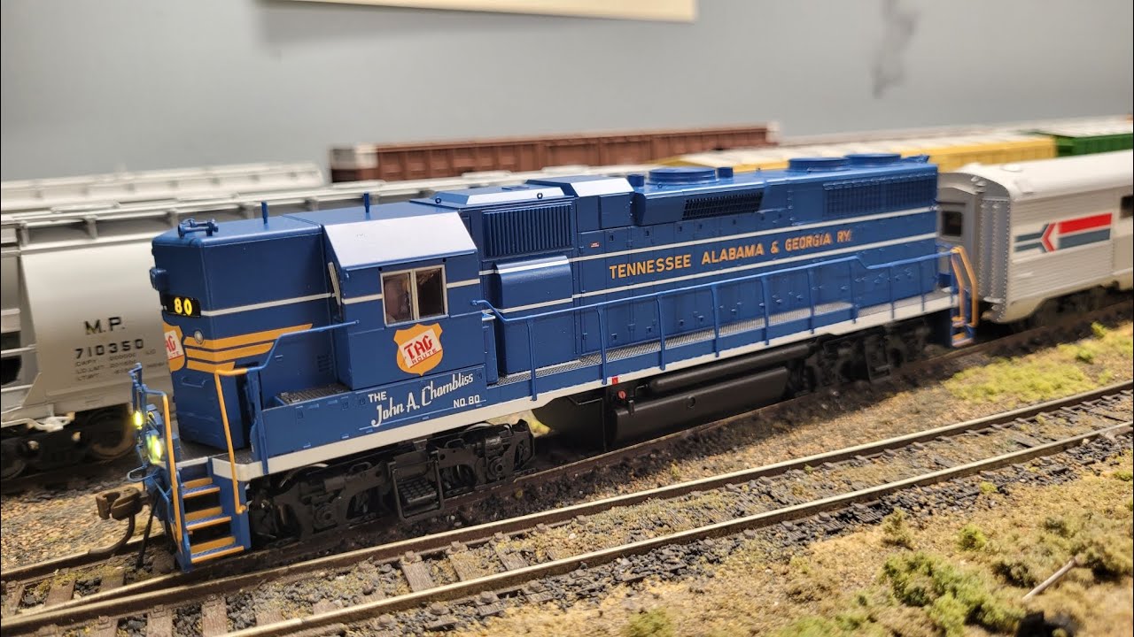 EMRRC Friday Night Operations Session - January 23rd, 2025