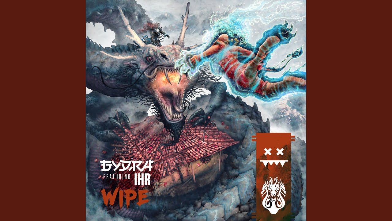 Wipe
