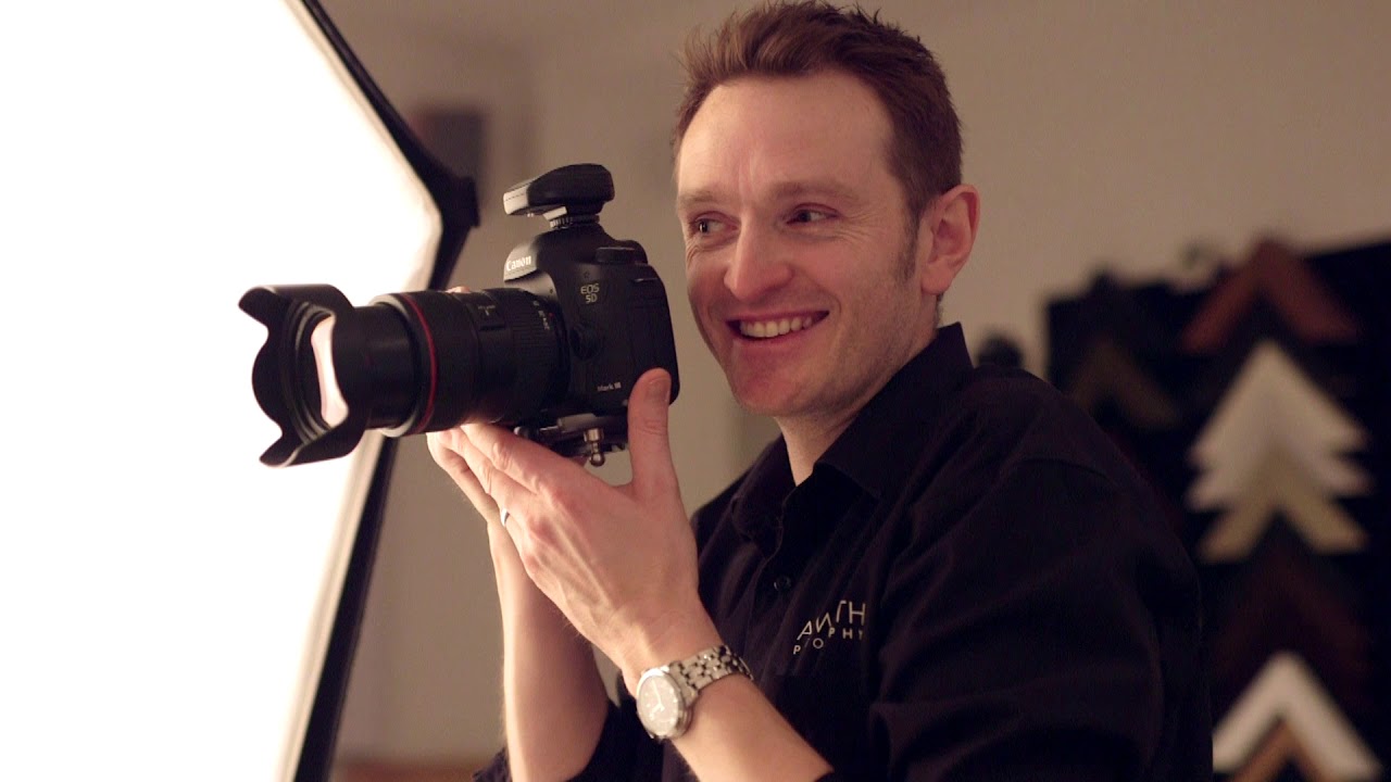 The Family Portrait Specialist in Cambridge - Ashworth photography