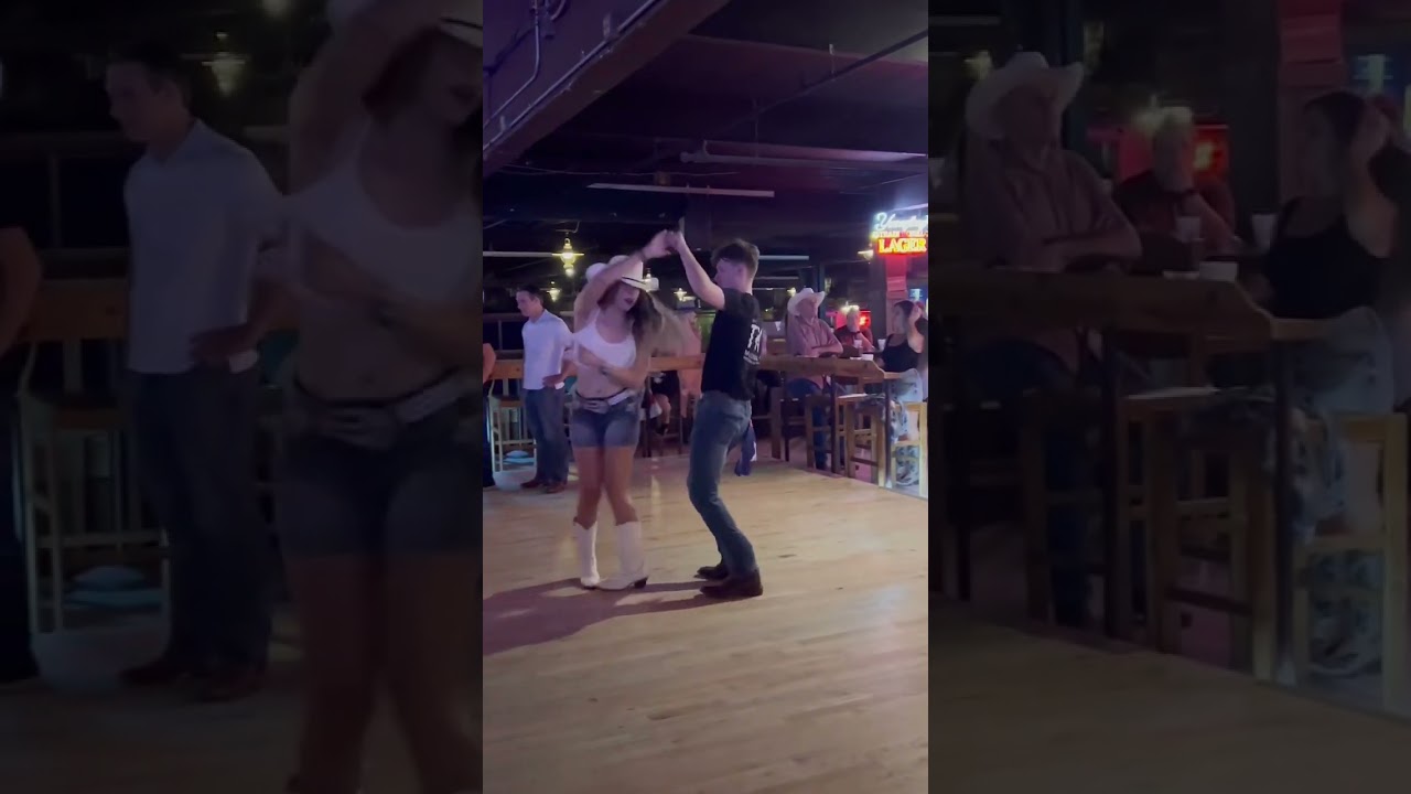 🎶 Heartache Medication by Jon Pardi 🎶 #dance #countrydance #twostep #country #countrydancing
