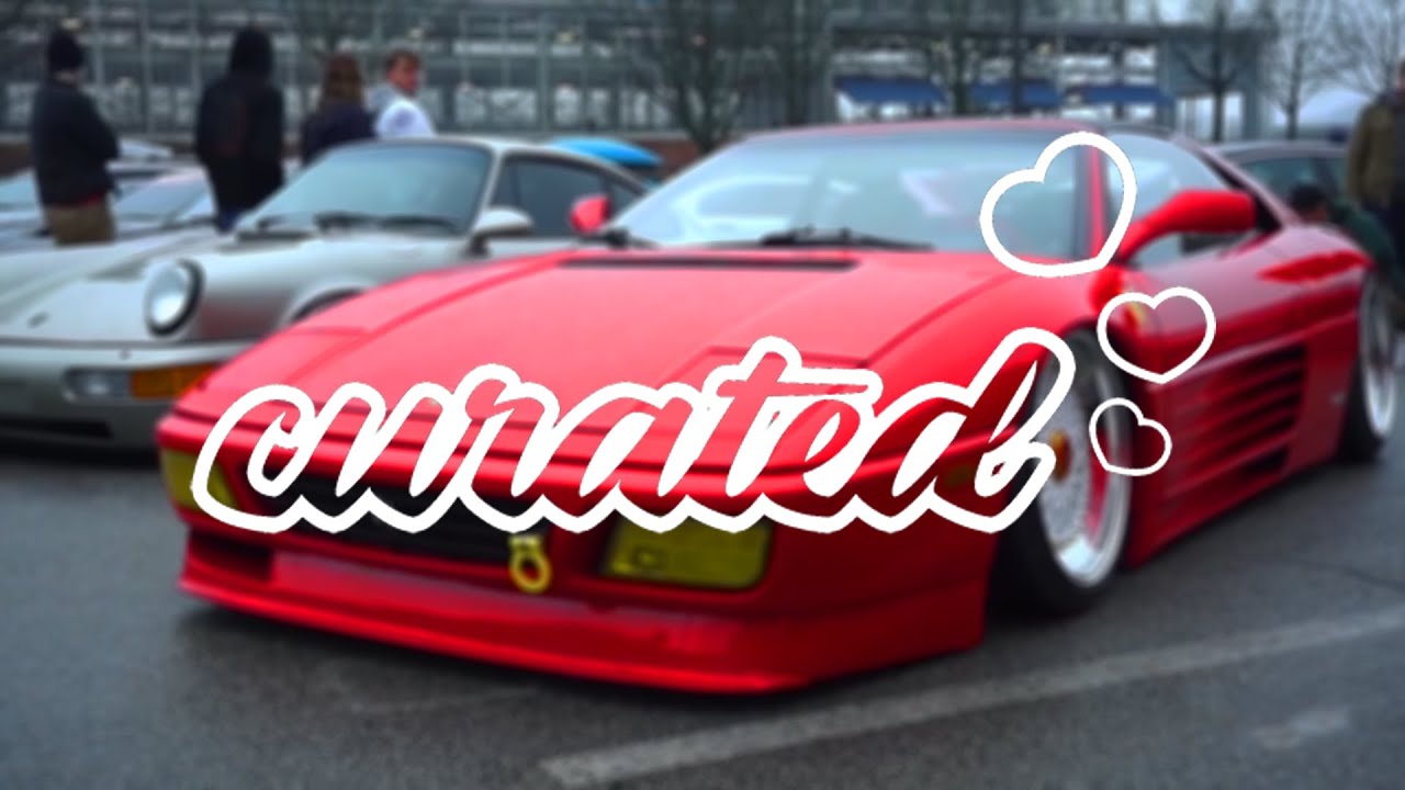 𝐑𝐢𝐯𝐞𝐫𝐬𝐢𝐝𝐞 𝐂𝐡𝐚𝐭𝐭𝐚𝐧𝐨𝐨𝐠𝐚 𝟒 ||| Curated Chronicles
