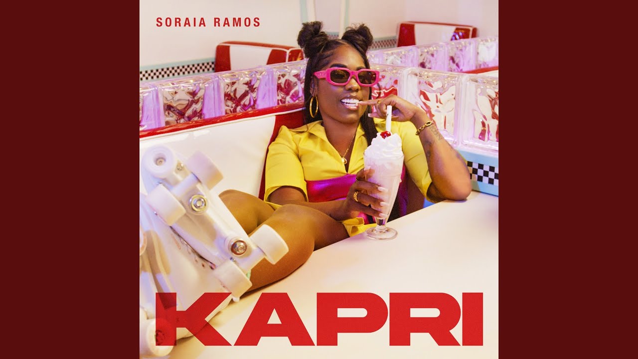 KAPRI