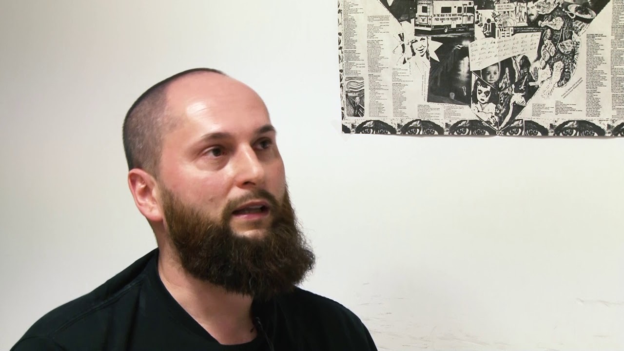 Reportaż Jasełkowy