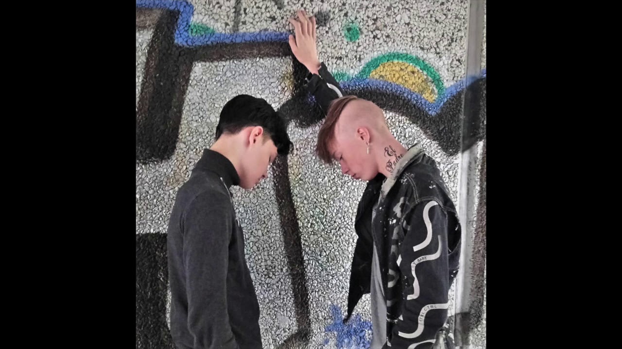 KSHCLICK - S&auml; oot se