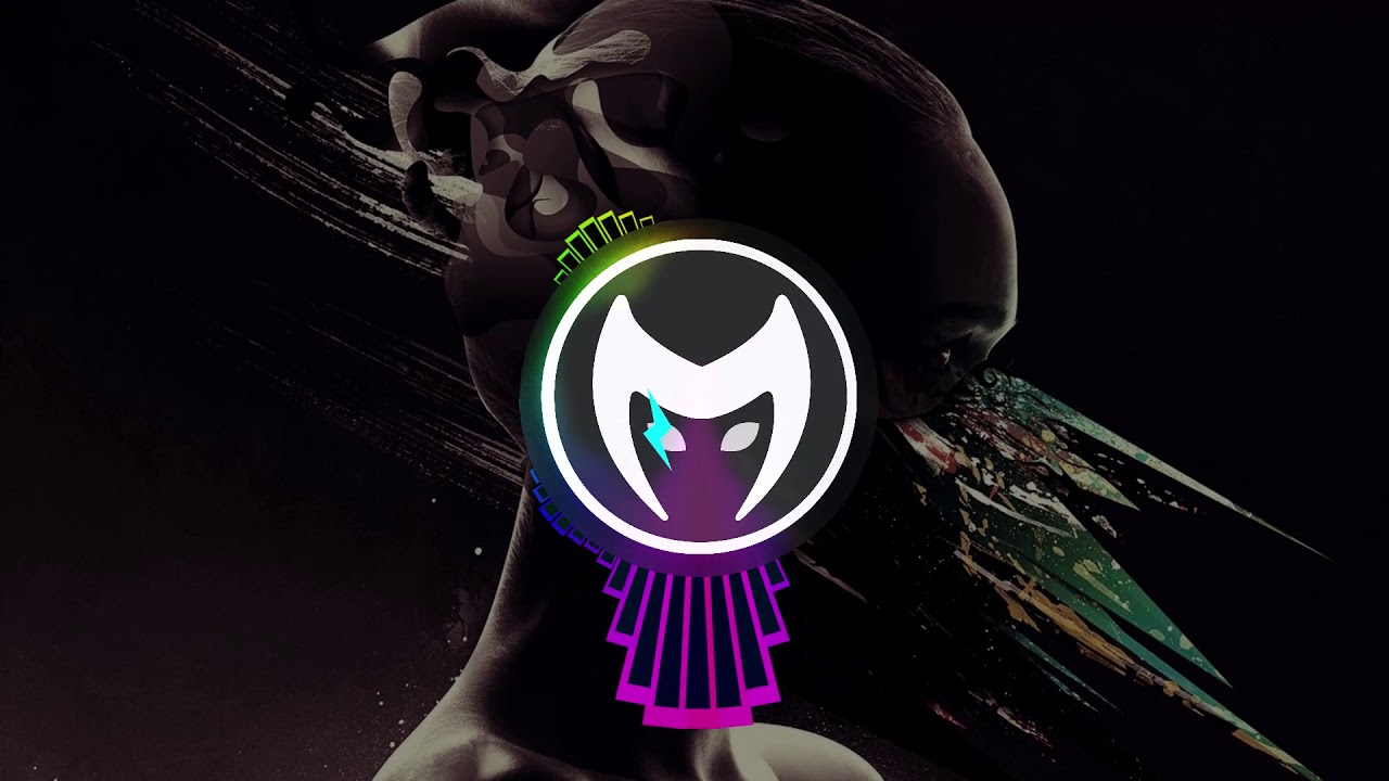 k?d - Electronic Memories (feat. Mickey Kojak)