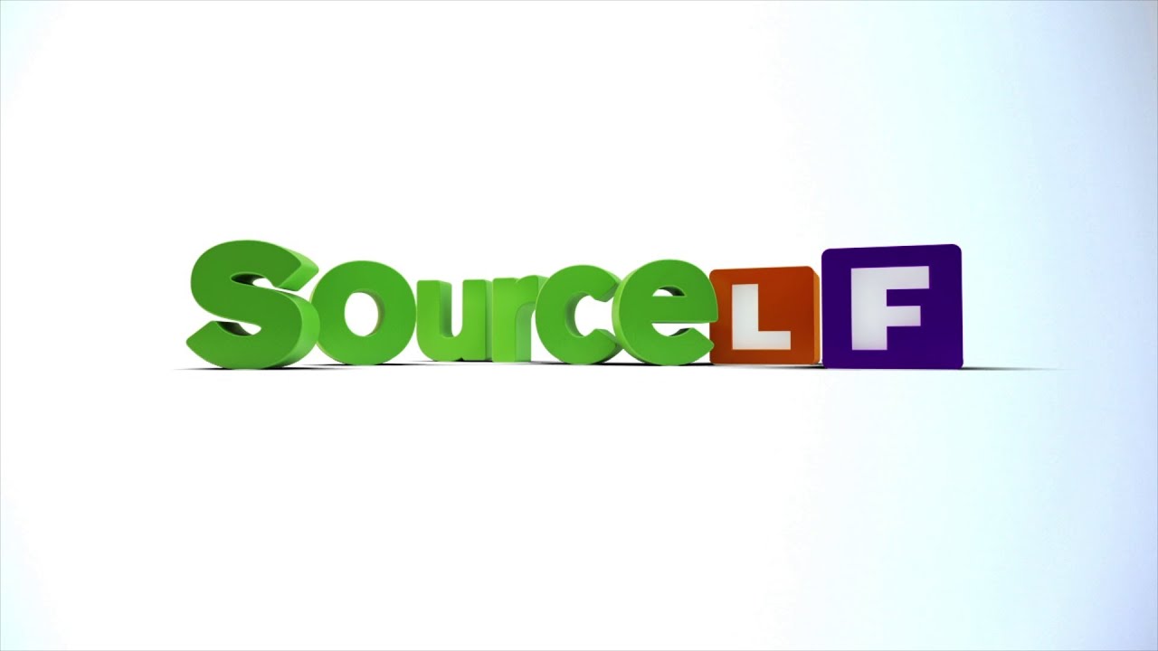Working For Source and Lipton Fleming