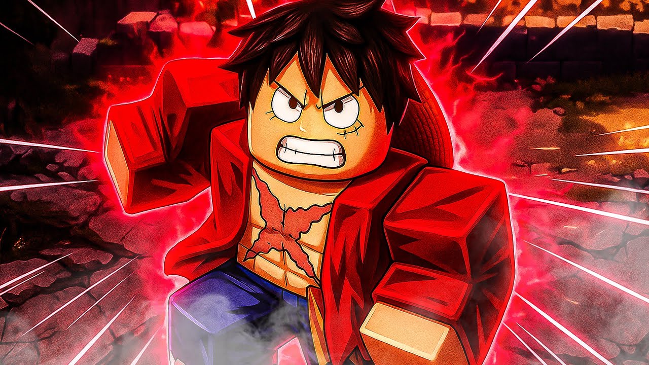 Getting HAKI in Roblox Diverse Piece (One Piece)