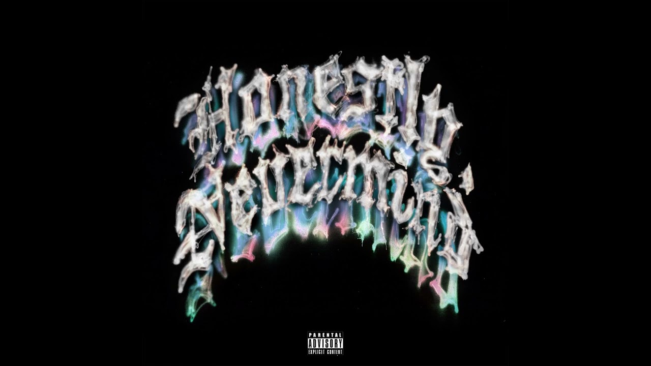 Drake - Jimmy Cooks ft. 21 Savage