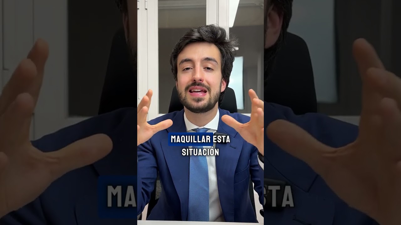 Revisa siempre tu despido!