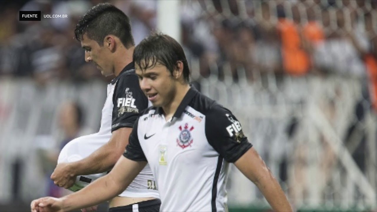 Los Romero, defendiendo al Paraguay: