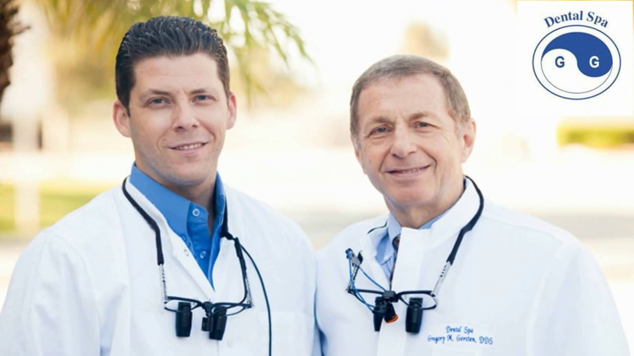 Find Dentist Pompano Beach Florida - Family & Cosmetic Dentistry
