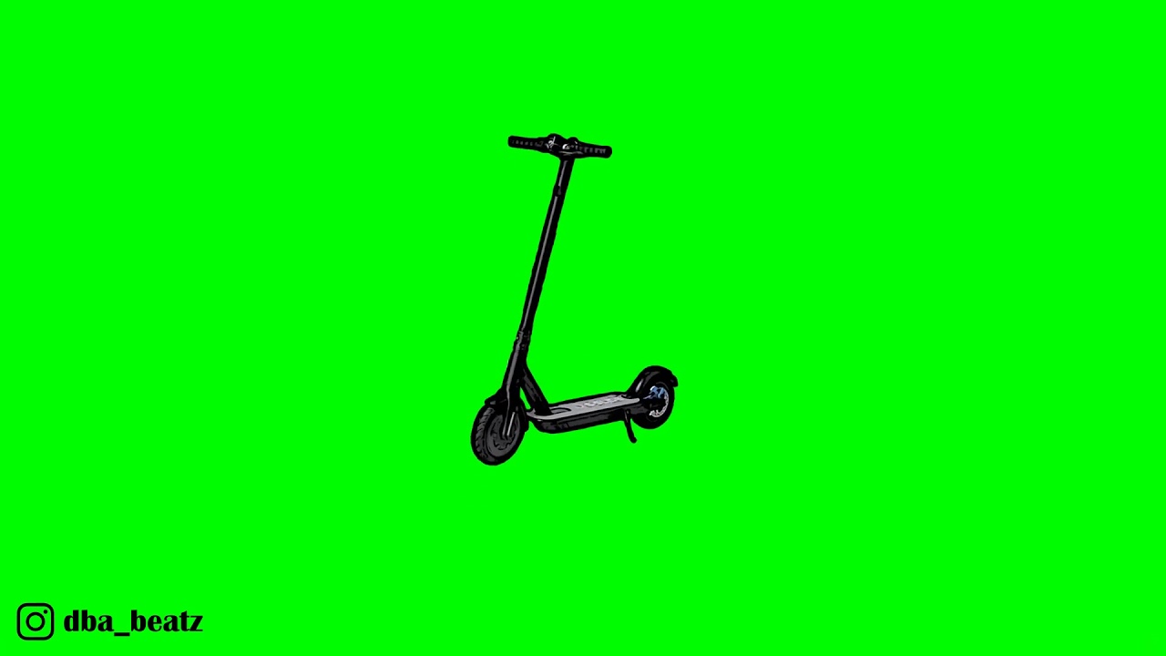 [FREE] Jul x Naps x Tk Type Beat - 